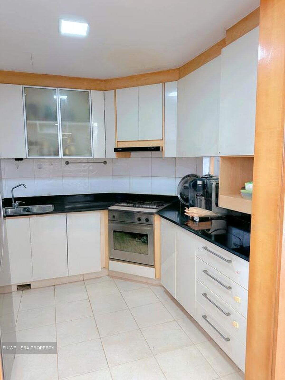 Lilydale (D27), Condominium #453848351